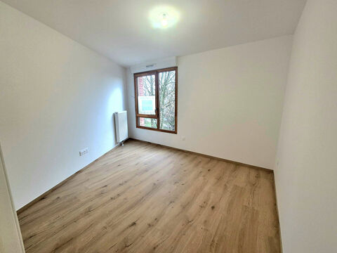  Appartement � louer 4 pi�ces 76 m�