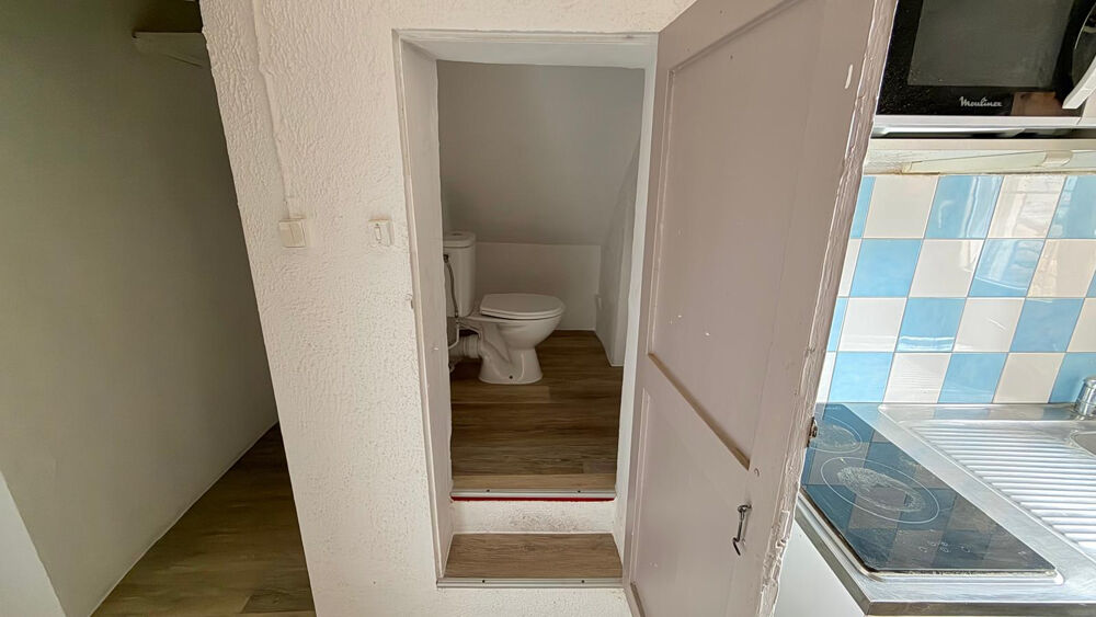 Location Appartement Centre-Ville Historique Aix en Provence Aix en provence