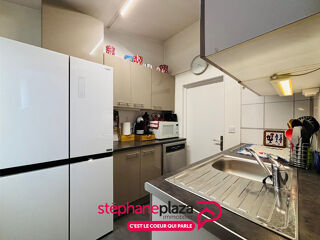  Maison � vendre 4 pi�ces 