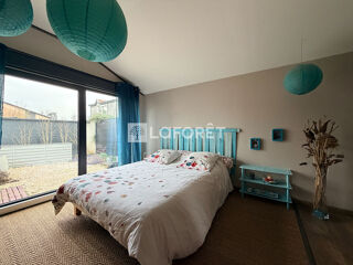  Maison � vendre 6 pi�ces 152 m�