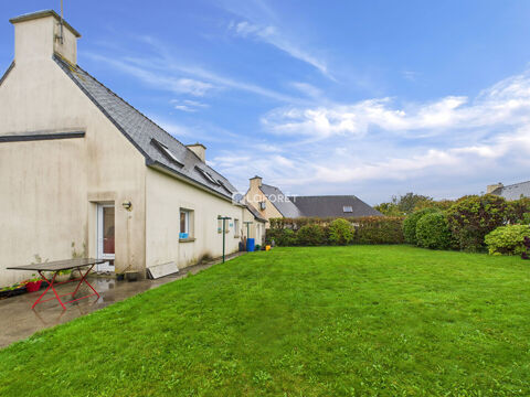  Maison � louer 6 pi�ces 142 m�