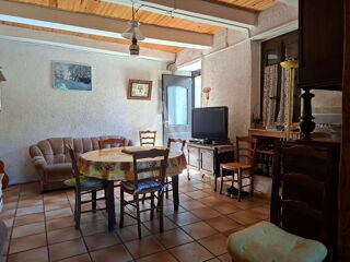  Maison à vendre 4 pièces 83 m²