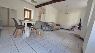  Maison � vendre 4 pi�ces 69 m�