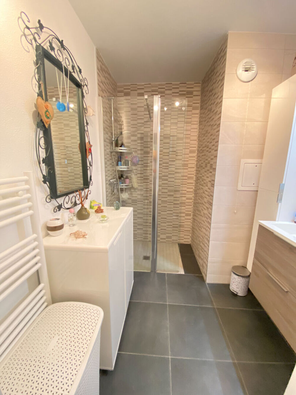 Apartment in Cernay - Plus