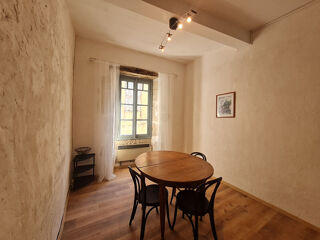  Maison à vendre 5 pièces 94 m²