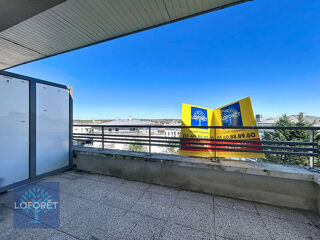  Appartement � vendre 1 pi�ce 28 m�