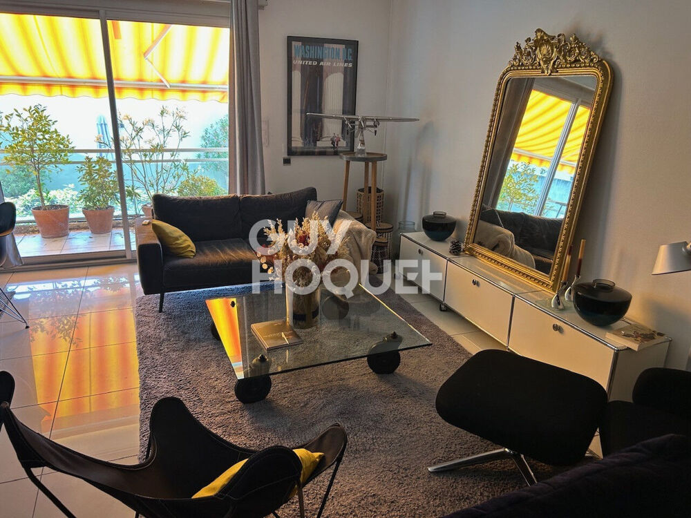 Location Appartement Appartement Toulouse-St Aubin 4 pièces 123 m2 Toulouse