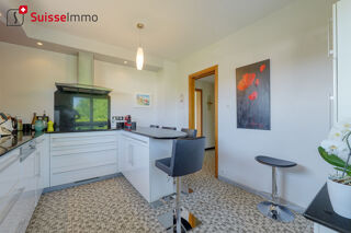  Maison  vendre 6 pices 136 m