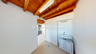  Maison � vendre 4 pi�ces 