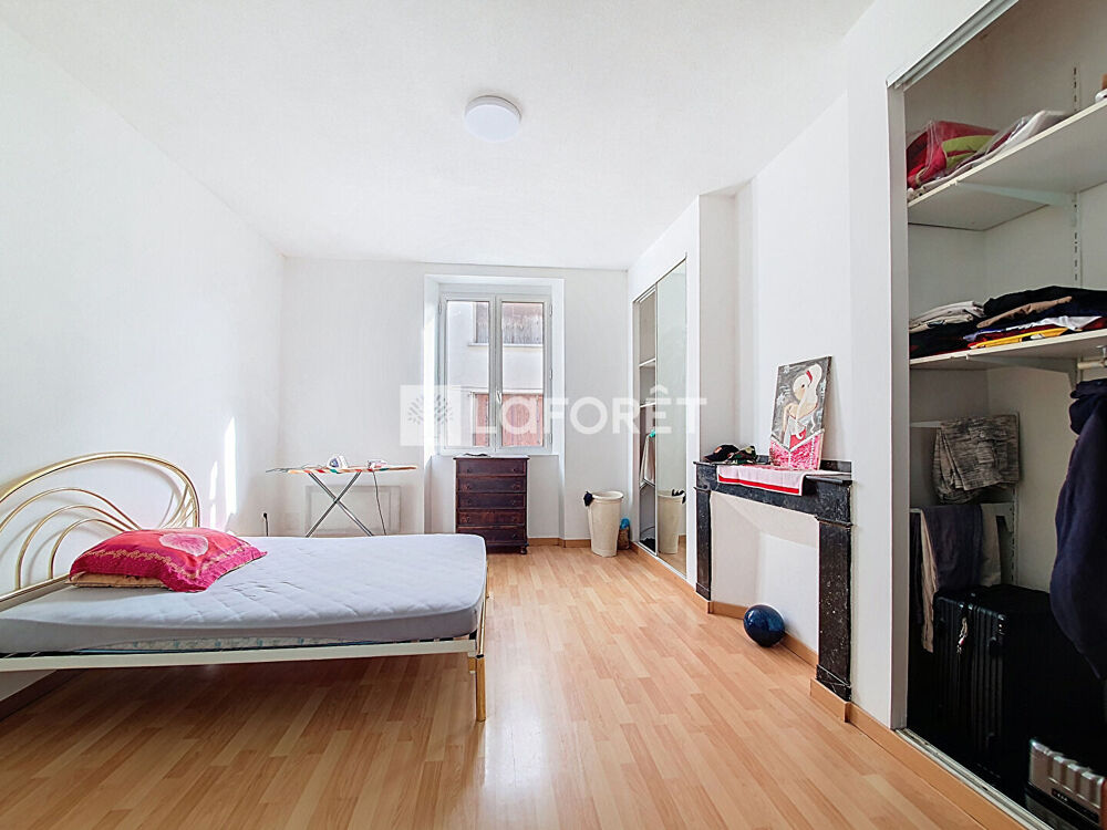 Vente Maison Maison Villemur Sur Tarn 4 pièce(s) 110 m2 Villemur sur tarn