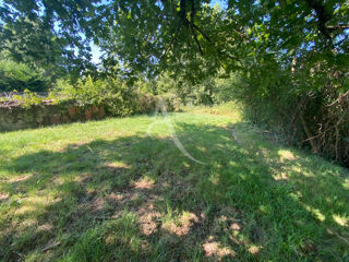  Terrain  vendre 1 m