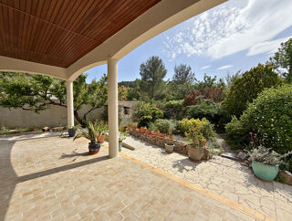  Maison � vendre 4 pi�ces 109 m�