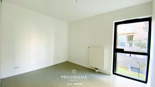  Appartement � vendre 3 pi�ces 70 m�