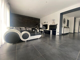  Maison à vendre 5 pièces 149 m²