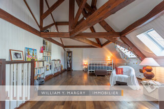  Maison � vendre 6 pi�ces 185 m�