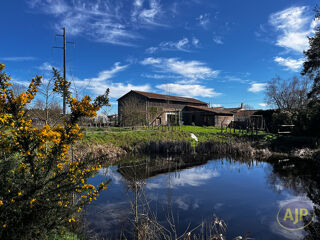  Maison � vendre 5 pi�ces 195 m�