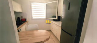  Appartement � vendre 3 pi�ces 60 m�