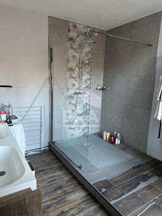  Appartement à vendre 3 pièces 92 m²