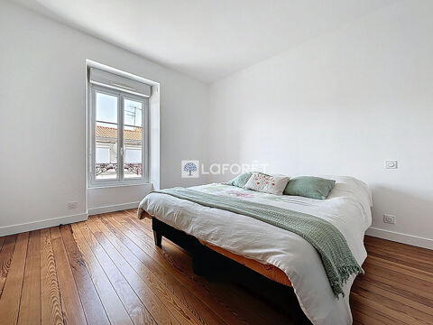   Colocation Seniors Oree D Anjou 6 pice(s) 146.31 m2 Maison - 6 pice(s) - 146 m