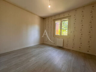  Maison � vendre 4 pi�ces 121 m�