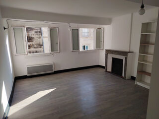  Appartement � vendre 4 pi�ces 82 m�