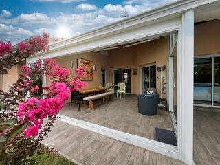  Maison � vendre 6 pi�ces 157 m�