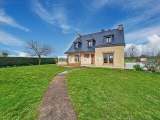  Maison � vendre 7 pi�ces 175 m�