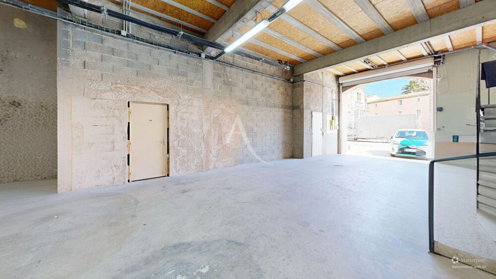 Vente Maison COURSAN - Superbe maison intemporelle aux portes de Narbonne ! Coursan