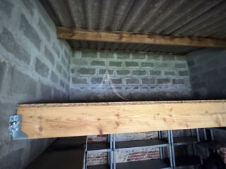  Parking / Garage � vendre 18 m�