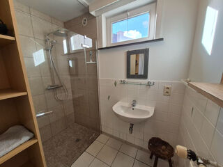  Maison � vendre 4 pi�ces 75 m�