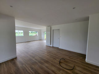  Maison  vendre 7 pices 127 m