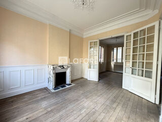  Maison � vendre 6 pi�ces 142 m�