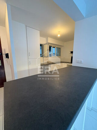 Location Appartement 2 pièces 48M² refait a neuf Cagnes sur mer