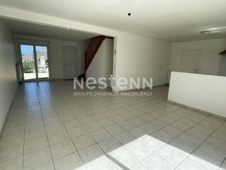  Maison à vendre 5 pièces 104 m²