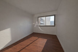  Appartement à vendre 3 pièces 67 m²