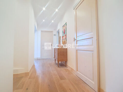   Appartement Evrecy 5 pièces- 120 m² Appartement - 5 pièce(s) - 120 m²