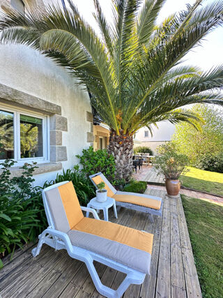  Maison � vendre 7 pi�ces 174 m�