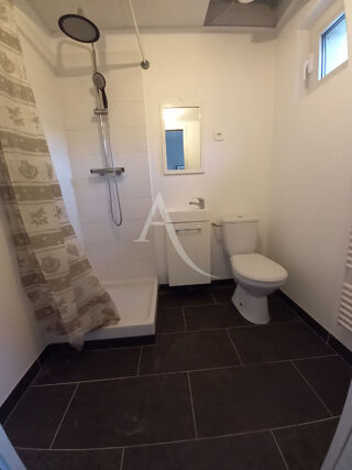 Location Appartement Appartement Magny En Vexin 2 pièce(s) DUPLEX 18 m2 Magny en vexin
