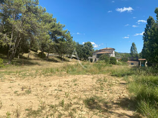  Terrain  vendre 3037 m