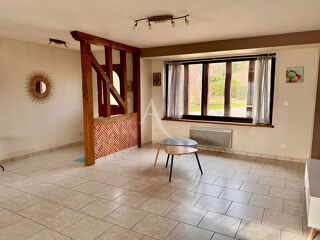  Maison � vendre 4 pi�ces 117 m�