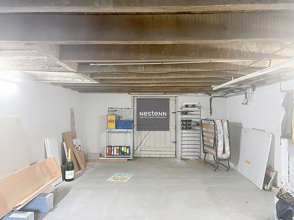 Vente Maison Maison familiale proche du centre ville La chapelle sur erdre