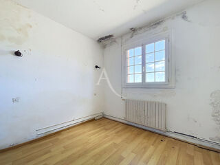  Maison à vendre 4 pièces 95 m²