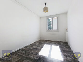  Appartement à vendre 2 pièces 46 m²