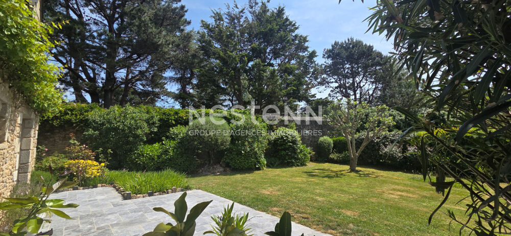 à vendre  Maison Arzon (56640)