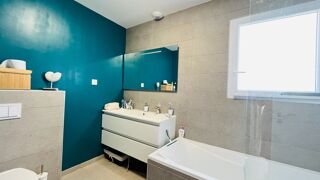  Maison � vendre 6 pi�ces 113 m�