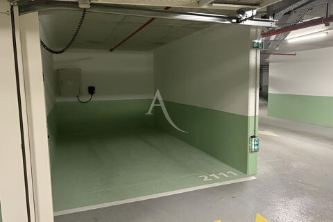 Parking / Garage � louer 