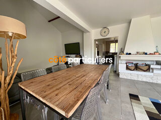  Maison  vendre 4 pices 92 m