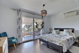  Appartement � vendre 3 pi�ces 69 m�