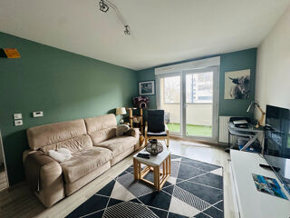  Appartement  vendre 3 pices 67 m