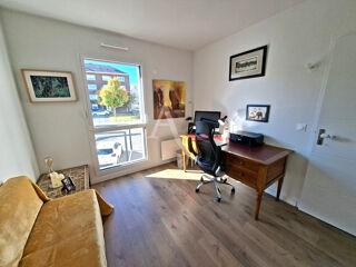  Appartement  vendre 3 pices 63 m